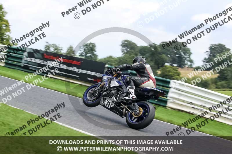 cadwell no limits trackday;cadwell park;cadwell park photographs;cadwell trackday photographs;enduro digital images;event digital images;eventdigitalimages;no limits trackdays;peter wileman photography;racing digital images;trackday digital images;trackday photos